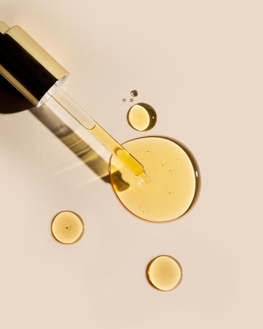 The Dream Glow - Image 2