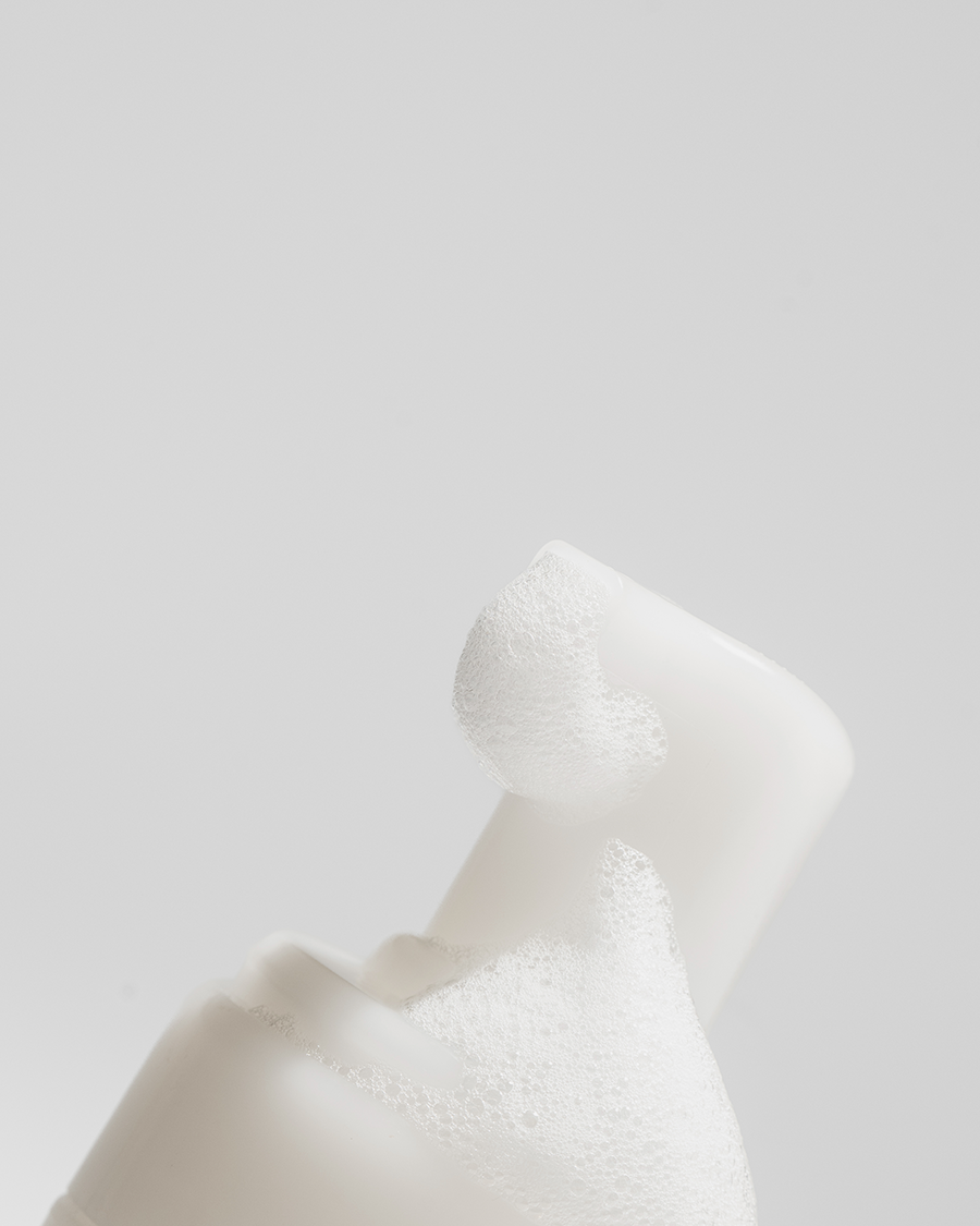 THE GENTLE RENEWING - Image 2